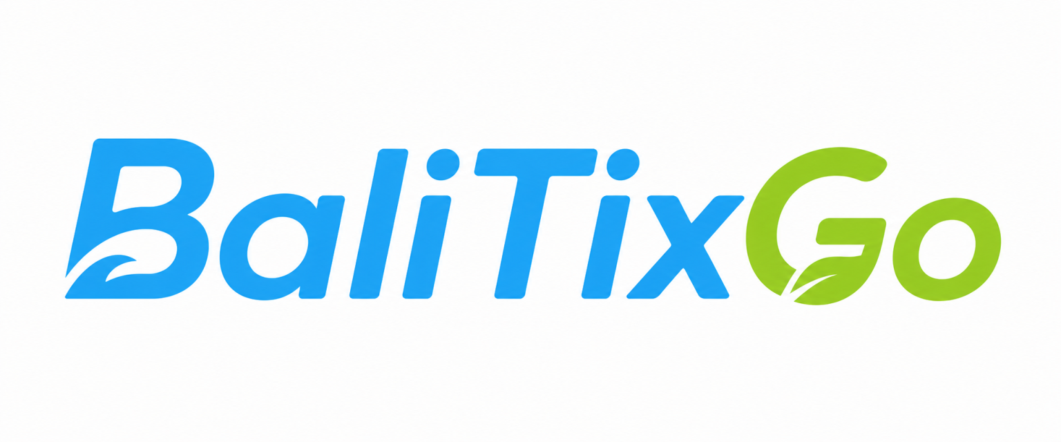 logo balitixgo