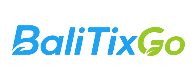 logo balitixgo png