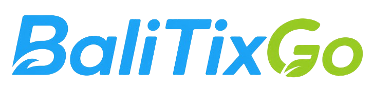 logo balitixgo png