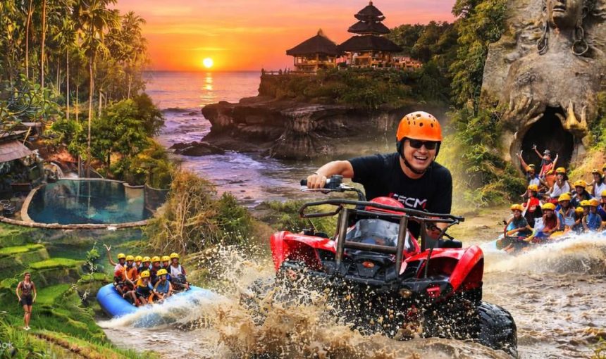 Bali in June 2026 Everything You Need to Know Before You Visit